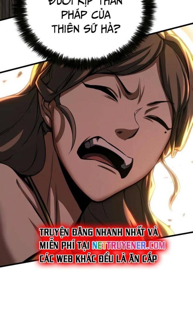 Tử Linh Sư Tối Thượng - Page 105