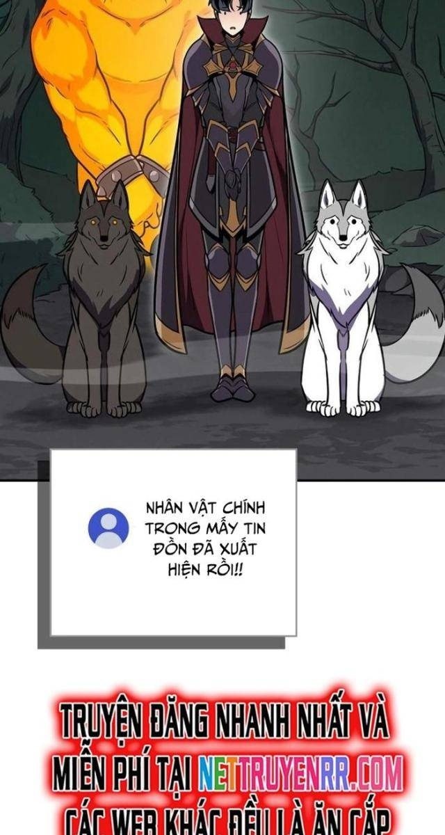 Streamer Pháp Sư - Page 126