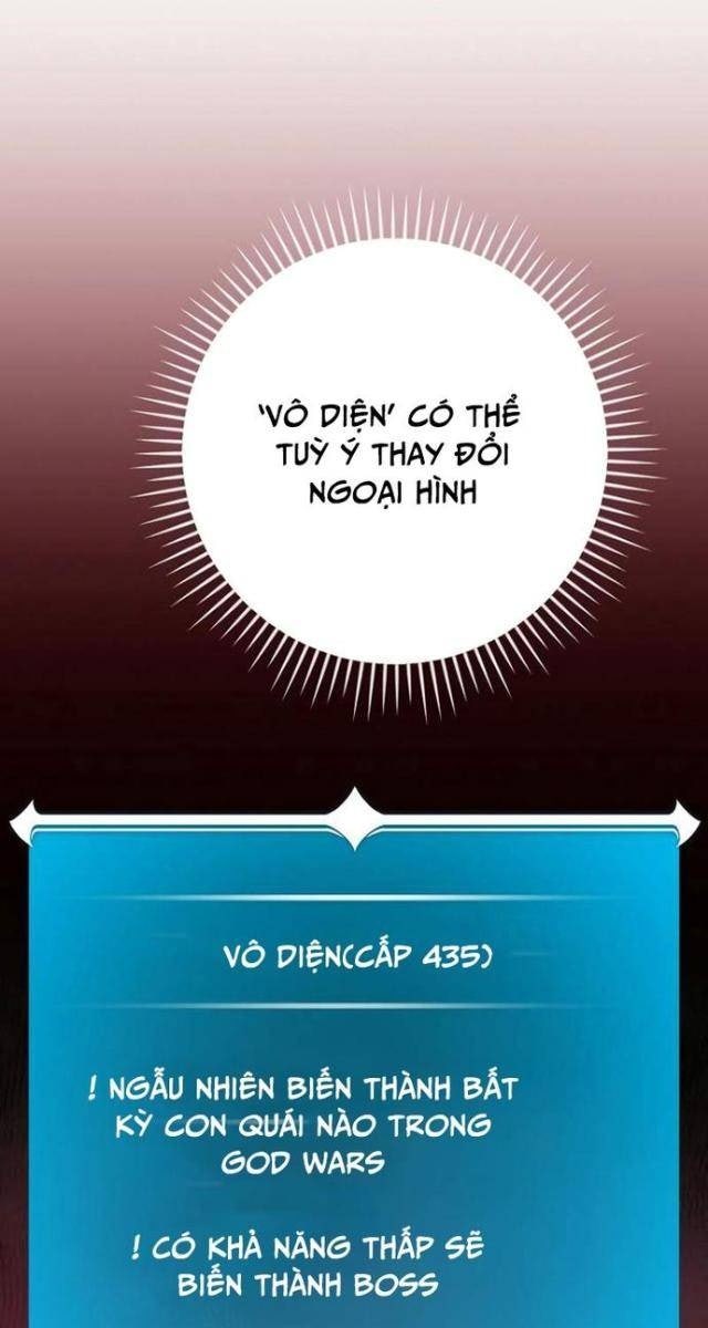 Streamer Pháp Sư - Page 55