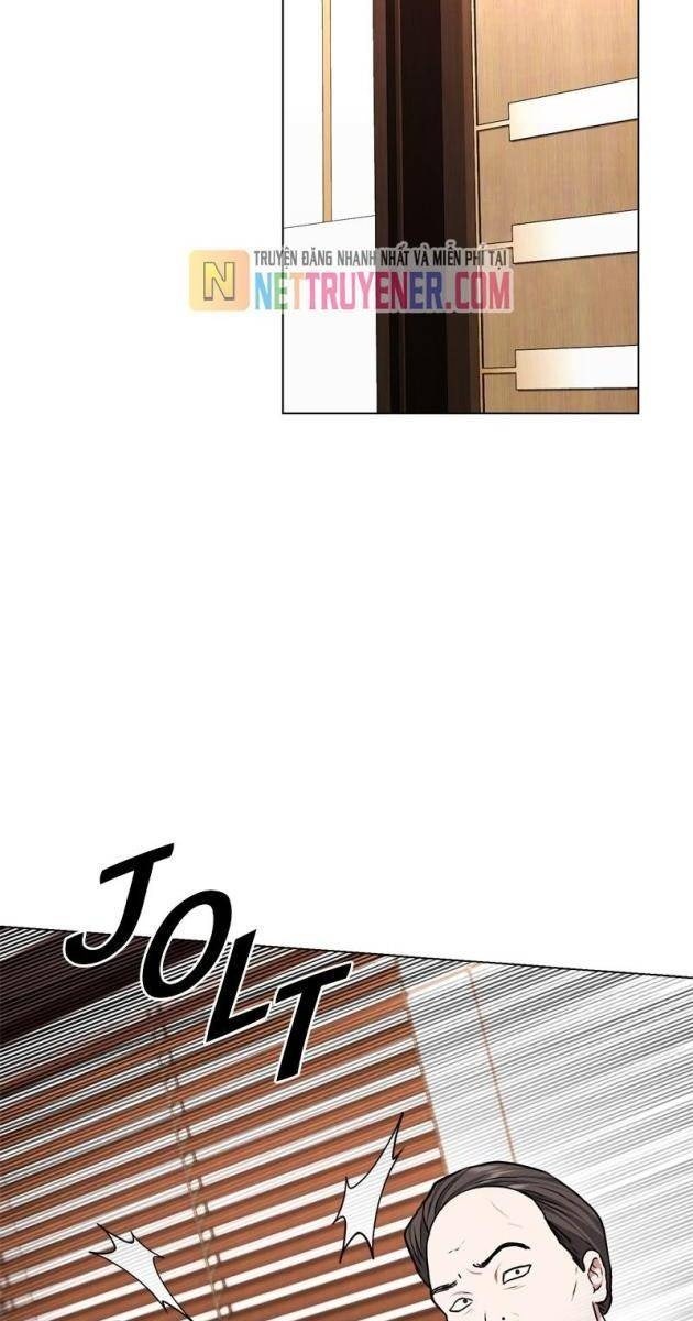Thuế Trừng Giả - Page 47