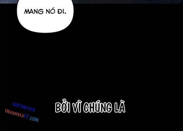 Thần Thú Đô Thị - Page 38