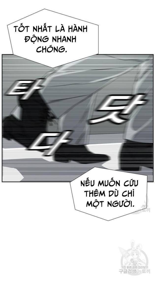 Bố Già Trùng Sinh - Page 96