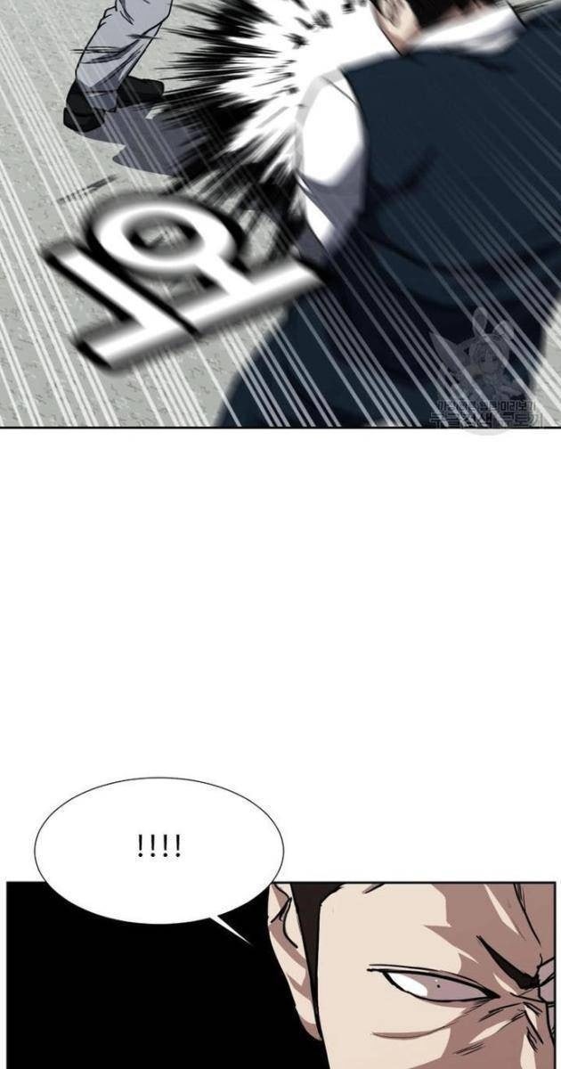 Bố Già Trùng Sinh - Page 49