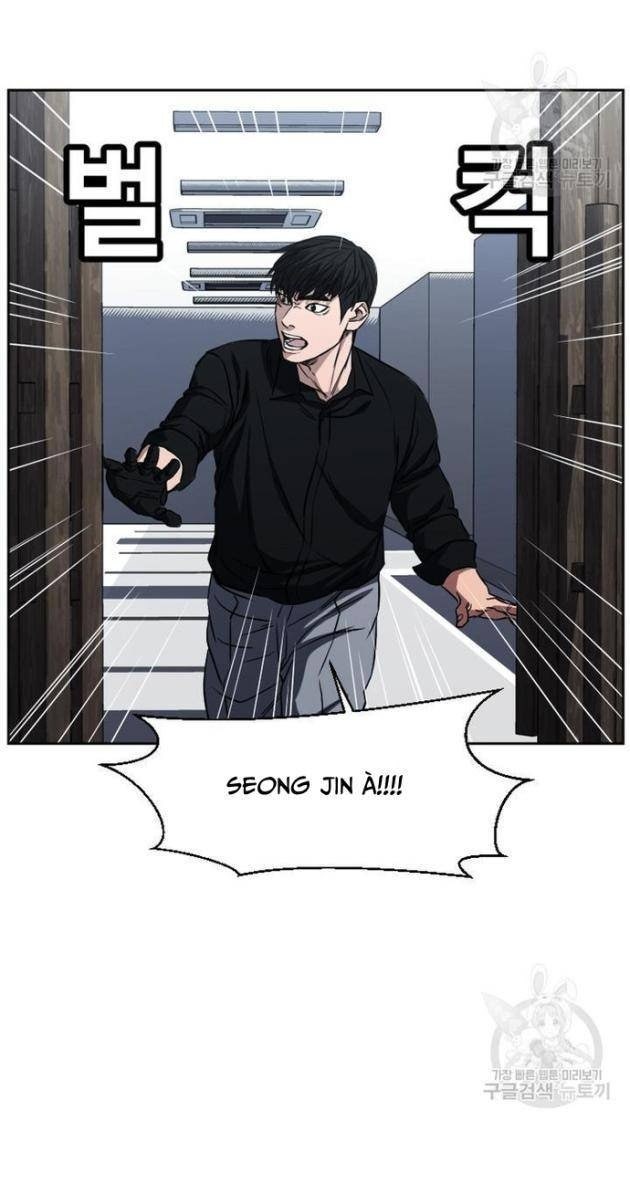 Bố Già Trùng Sinh - Page 114