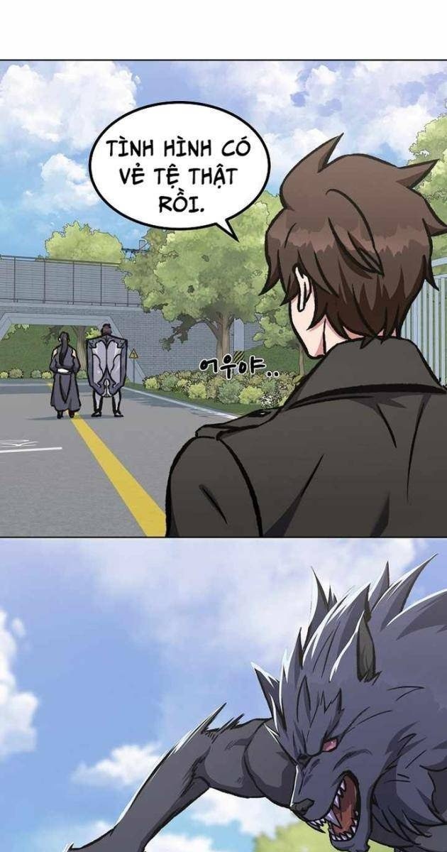 Level 1 Player - Page 61