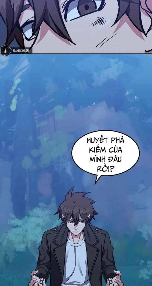 Level 1 Player - Page 50