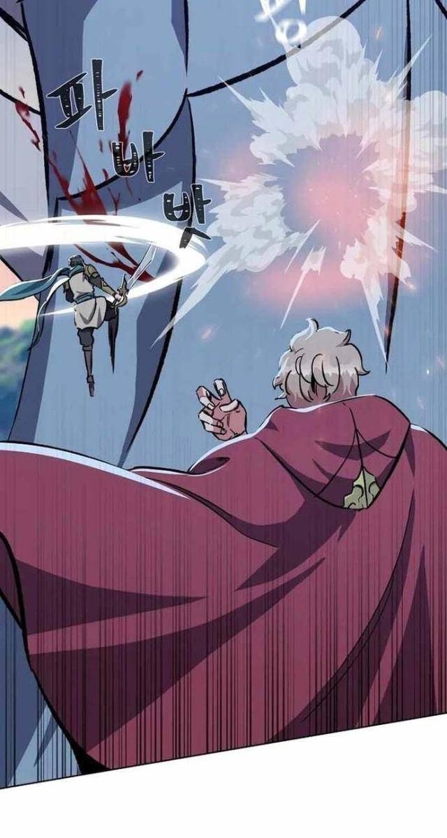 Level 1 Player - Page 83