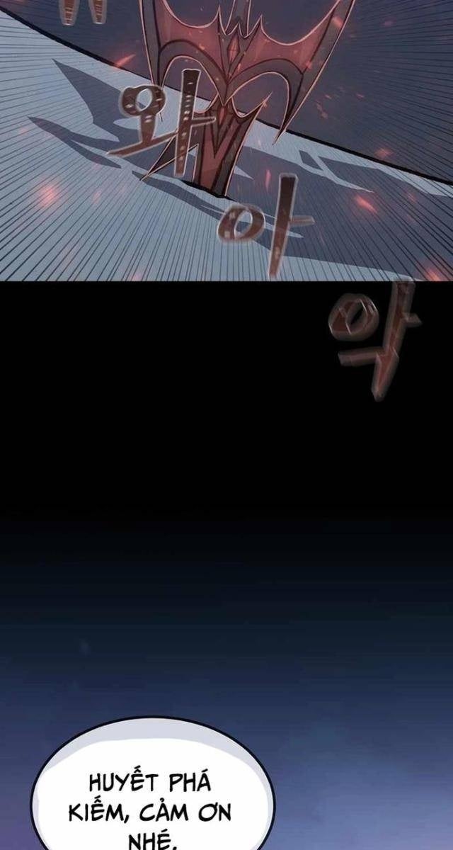 Level 1 Player - Page 22