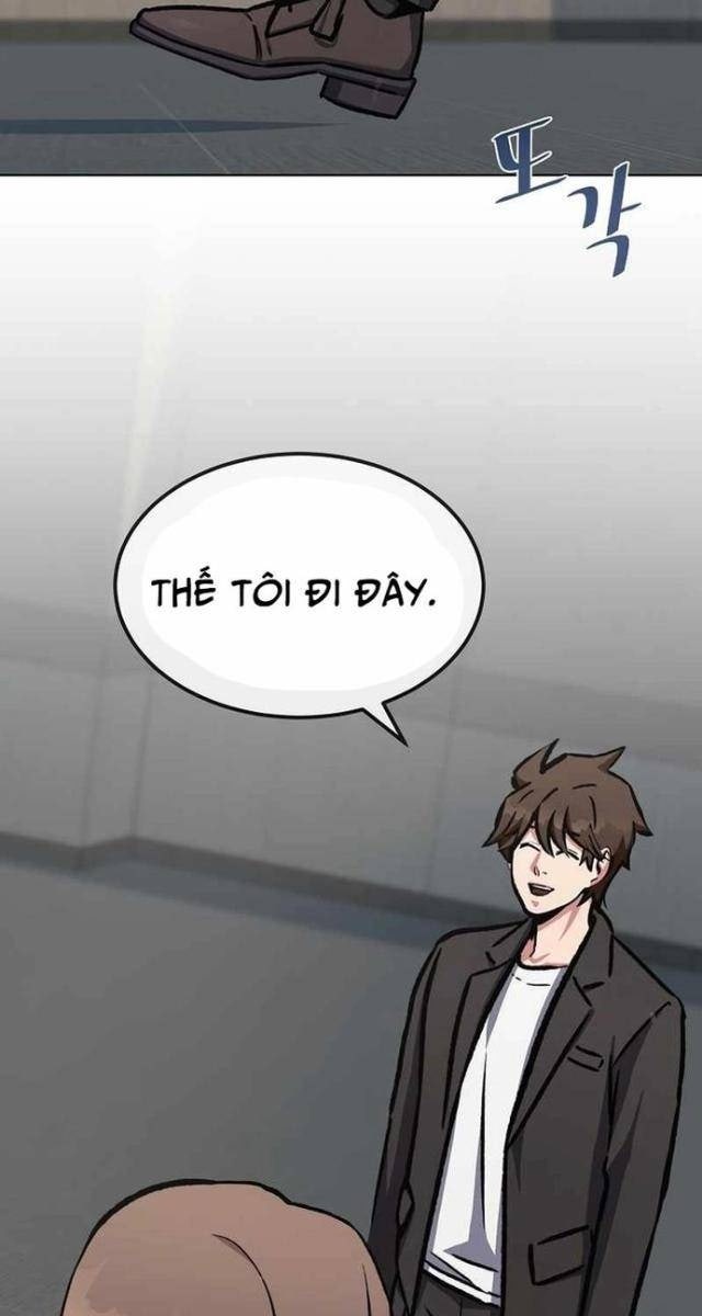 Level 1 Player - Page 59