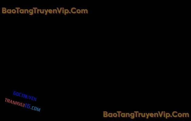 Chuyển Sinh Thành Tiêu Sư - Page 194