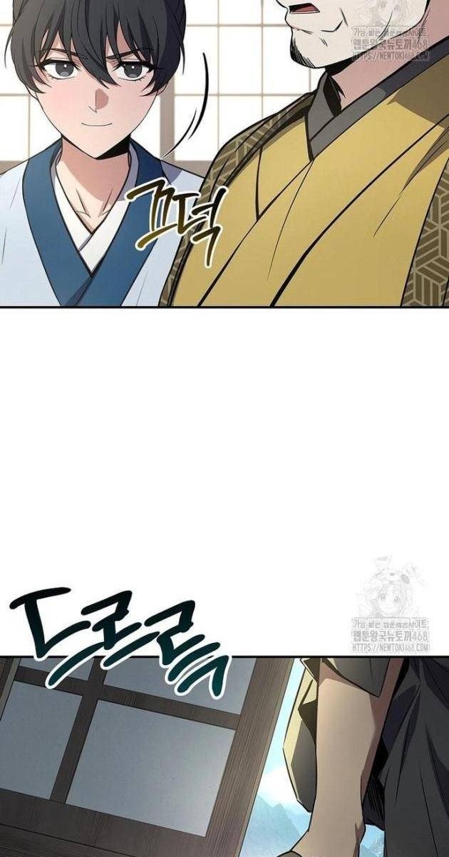 Chuyển Sinh Thành Tiêu Sư - Page 135