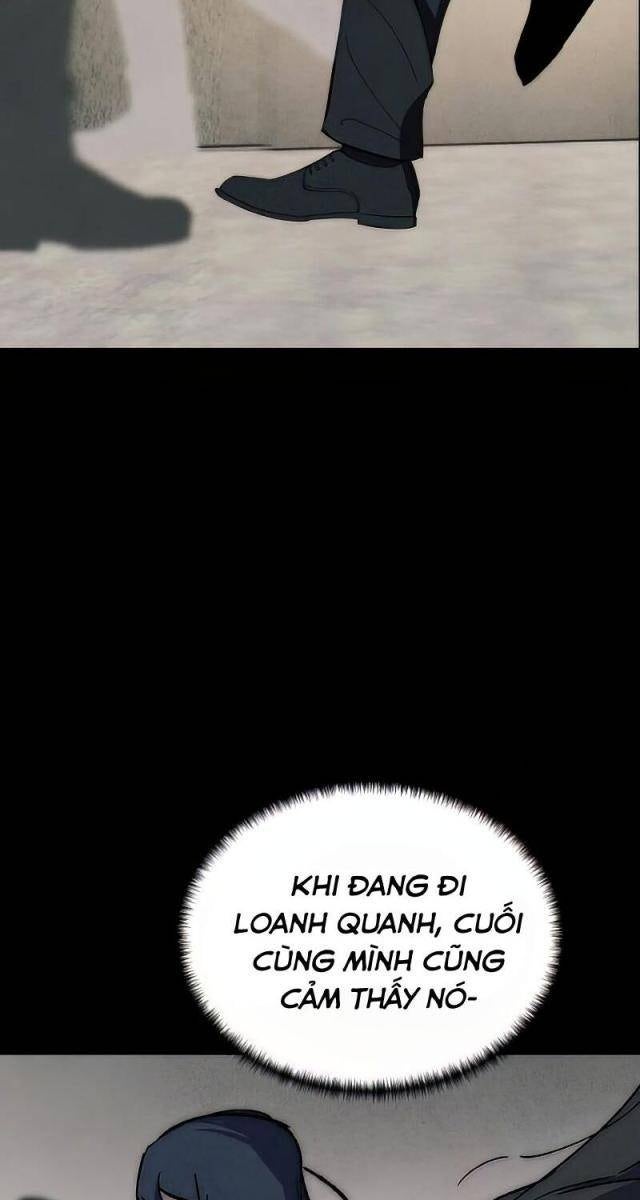 Hand Jumper - Page 35