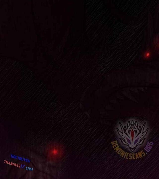 Định Mệnh Được Yêu Bởi Kẻ Phản Diện - Page 66