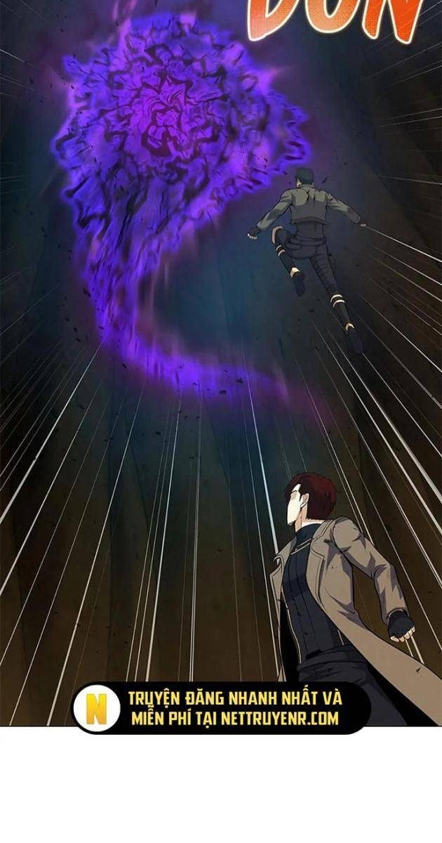 Thợ Săn Ăn Thịt Người - Page 106