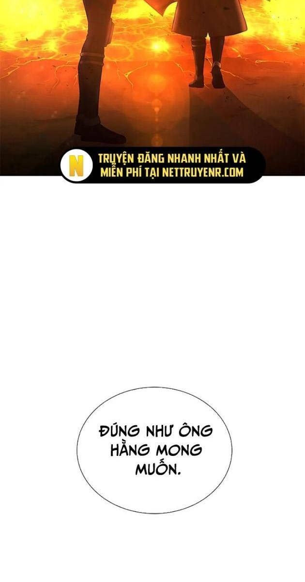 Thợ Săn Ăn Thịt Người - Page 148