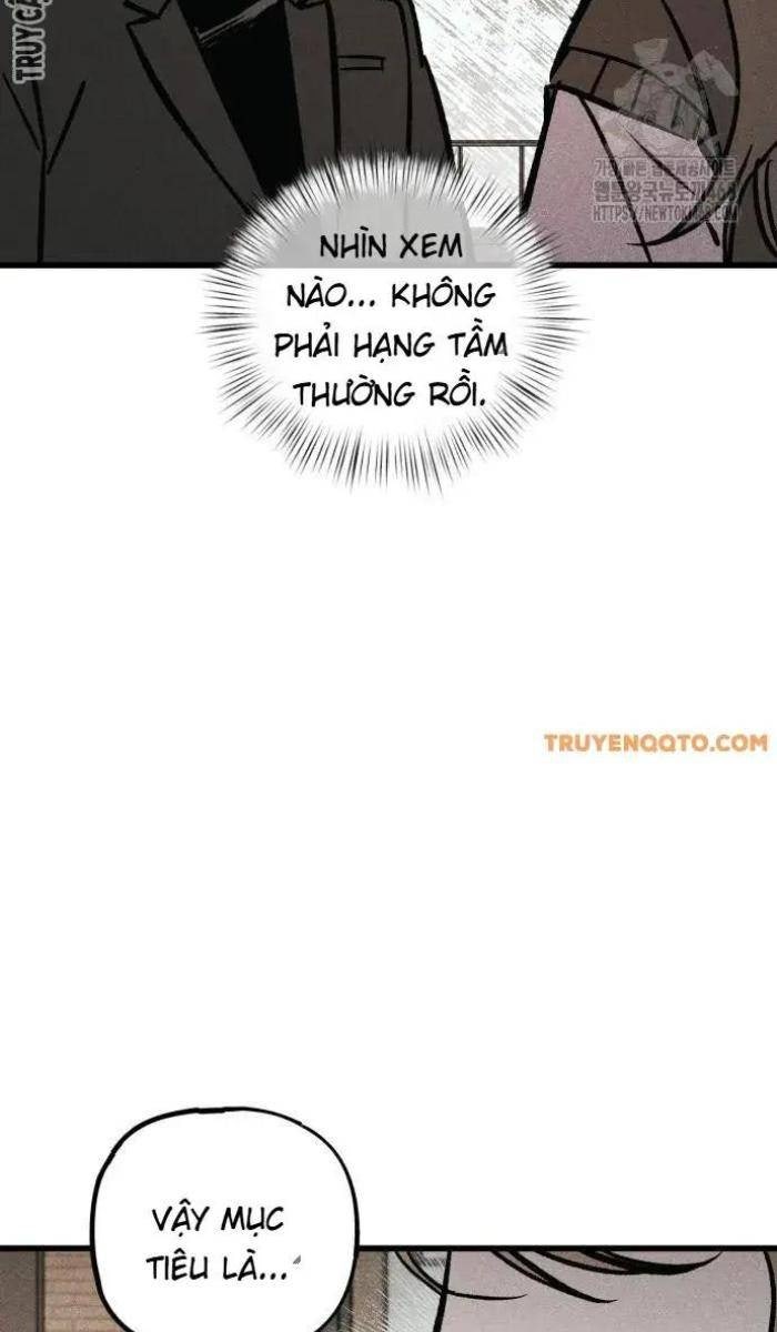 Diễn Viên Gangster - Page 51