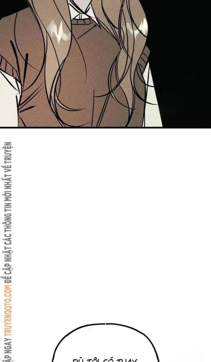 Diễn Viên Gangster - Page 140