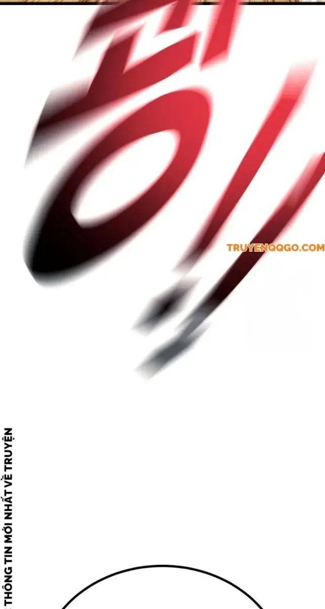 Bạo Lực Vương - Page 56