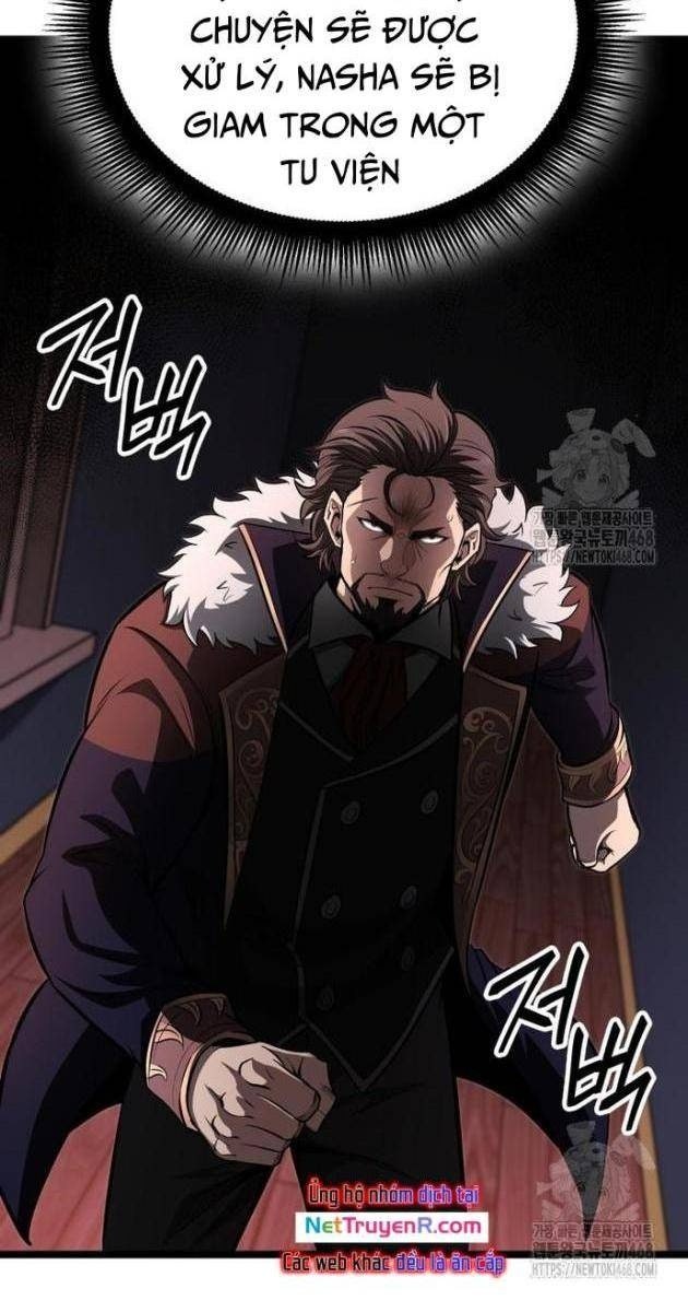 Nhà Vô Địch Kalli - Page 106