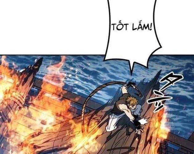 Công Tước Bạch Long - Page 35