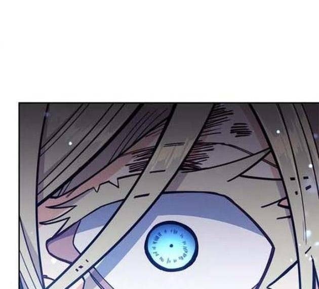 Công Tước Bạch Long - Page 77