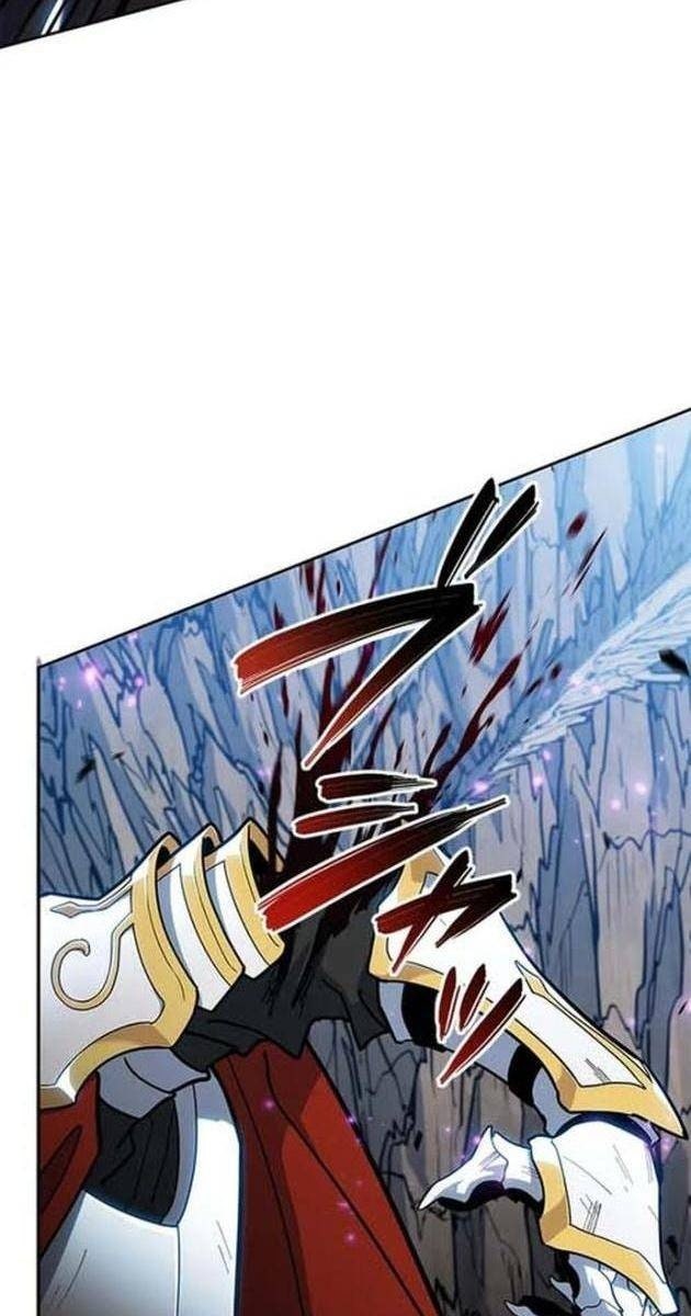 Công Tước Bạch Long - Page 112