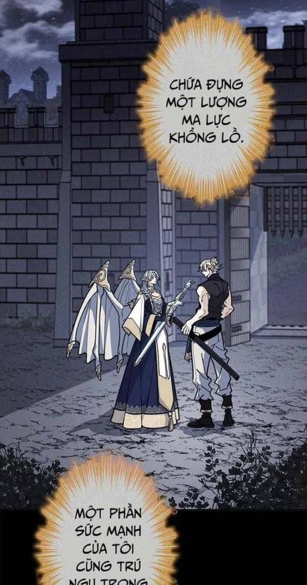 Công Tước Bạch Long - Page 130