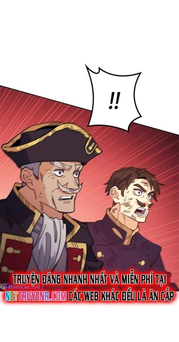 Công Tước Bạch Long - Page 79