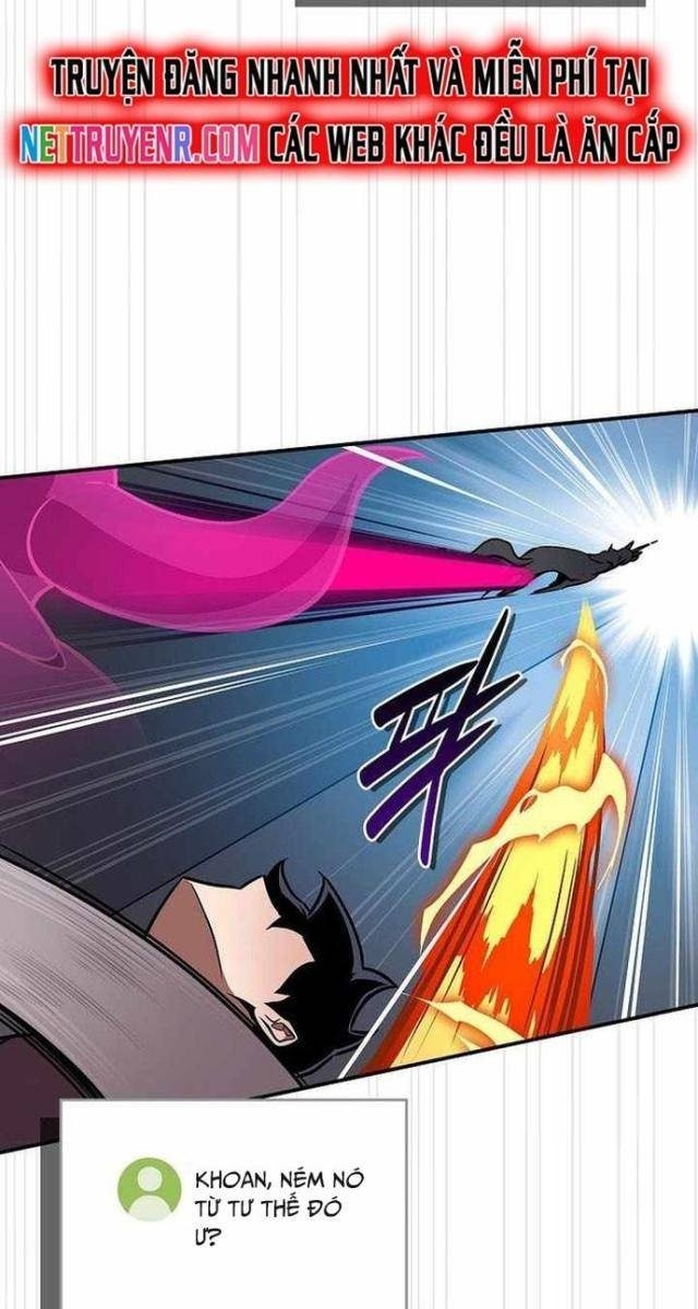 Streamer Pháp Sư - Page 81