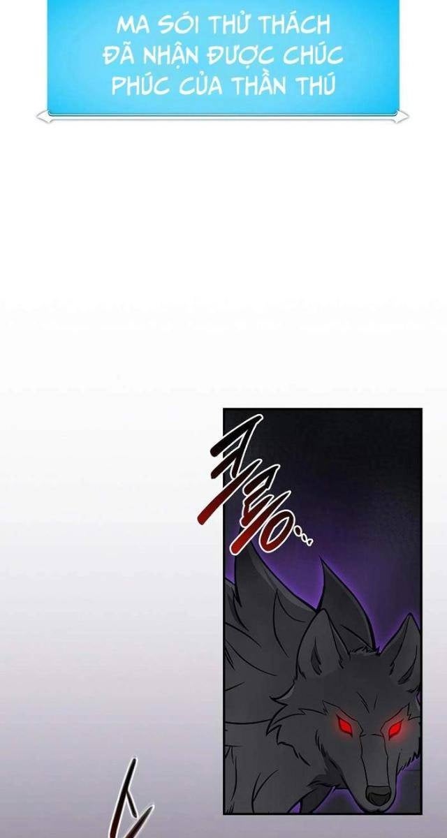 Streamer Pháp Sư - Page 94