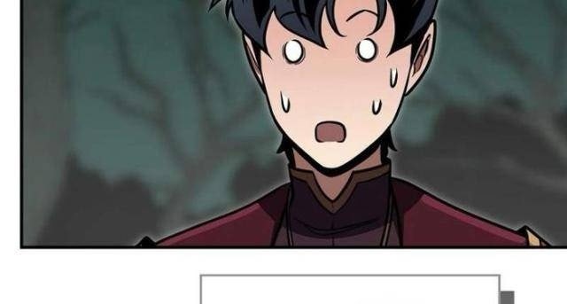 Streamer Pháp Sư - Page 119