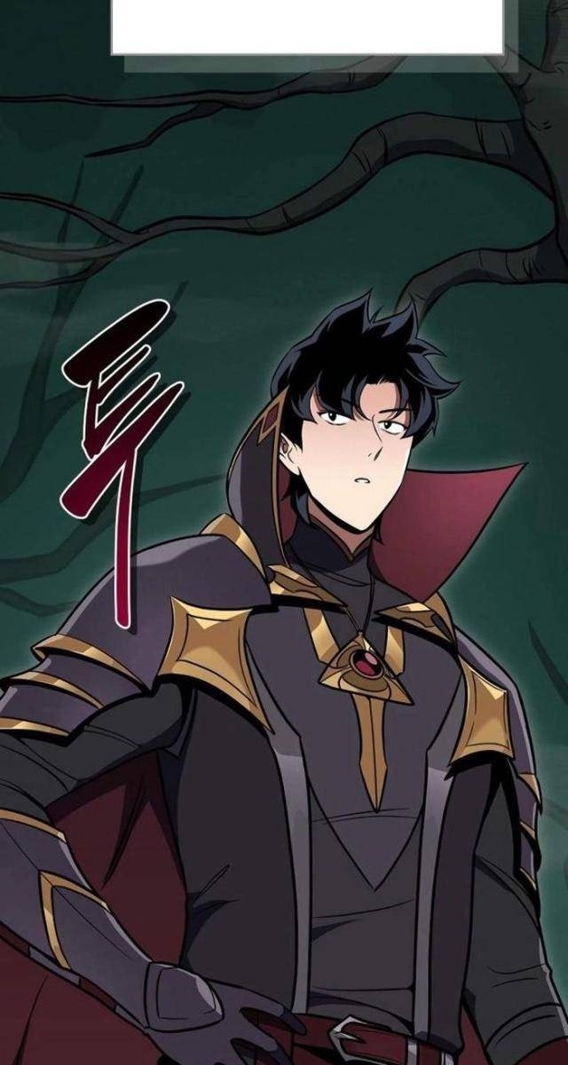 Streamer Pháp Sư - Page 138