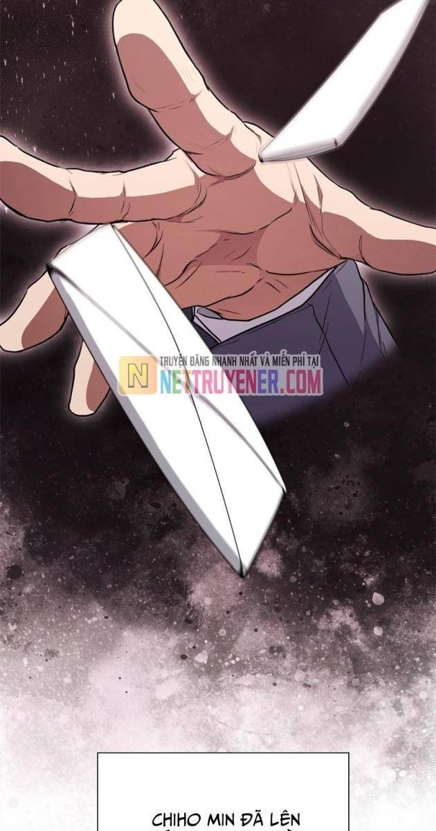 Thuế Trừng Giả - Page 7