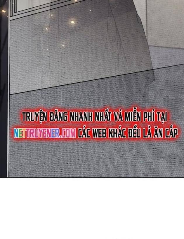 Thuế Trừng Giả - Page 41