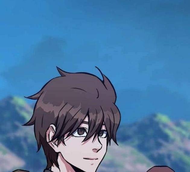 Level 1 Player - Page 29