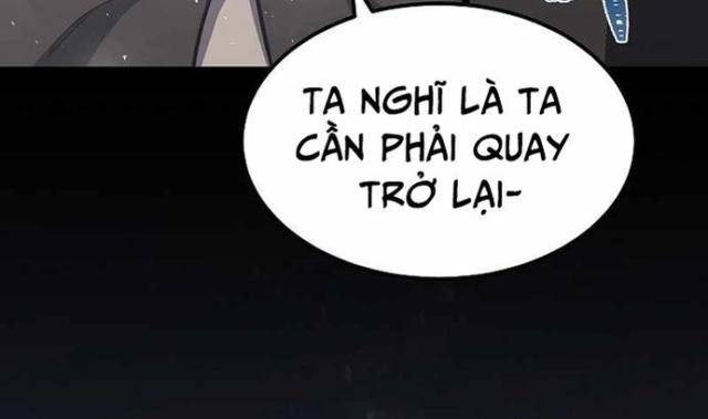 Level 1 Player - Page 6