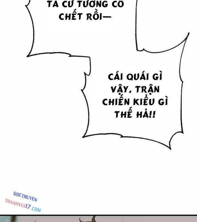 Định Mệnh Được Yêu Bởi Kẻ Phản Diện - Page 10