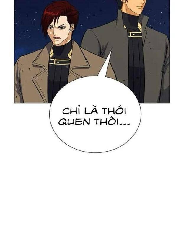 Thợ Săn Ăn Thịt Người - Page 101