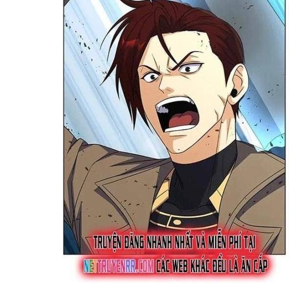 Thợ Săn Ăn Thịt Người - Page 11