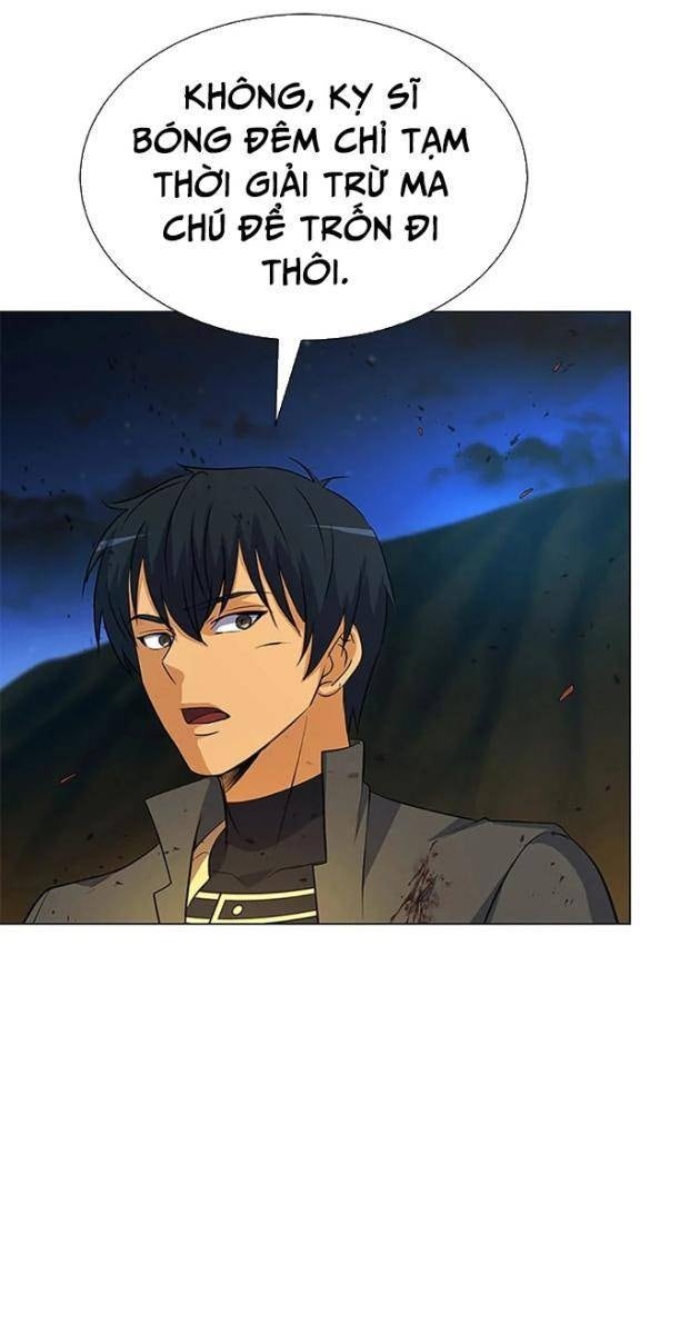 Thợ Săn Ăn Thịt Người - Page 138