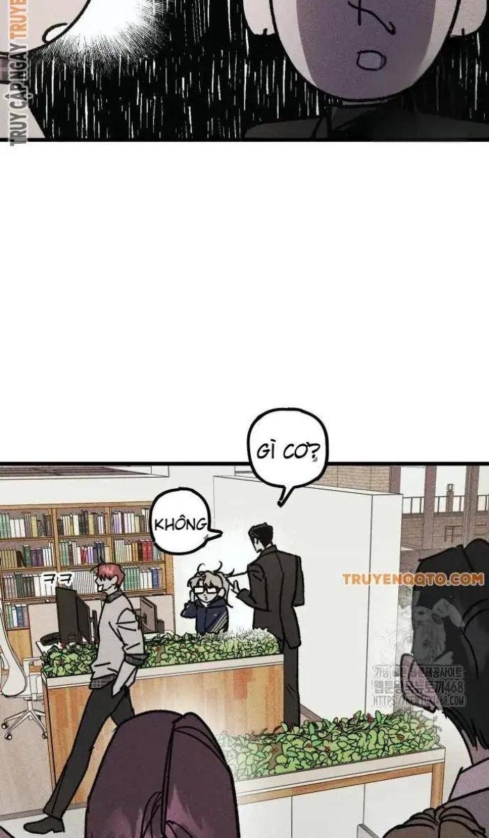 Diễn Viên Gangster - Page 76