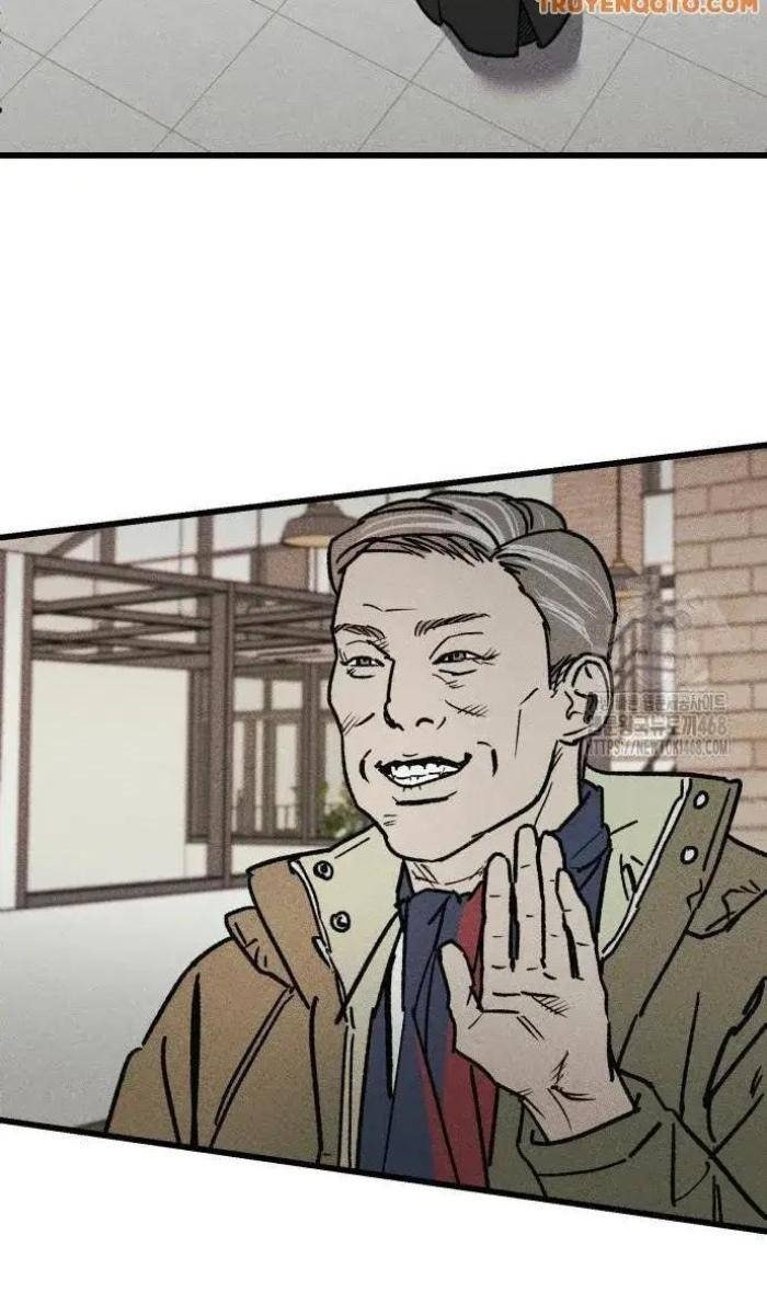 Diễn Viên Gangster - Page 142