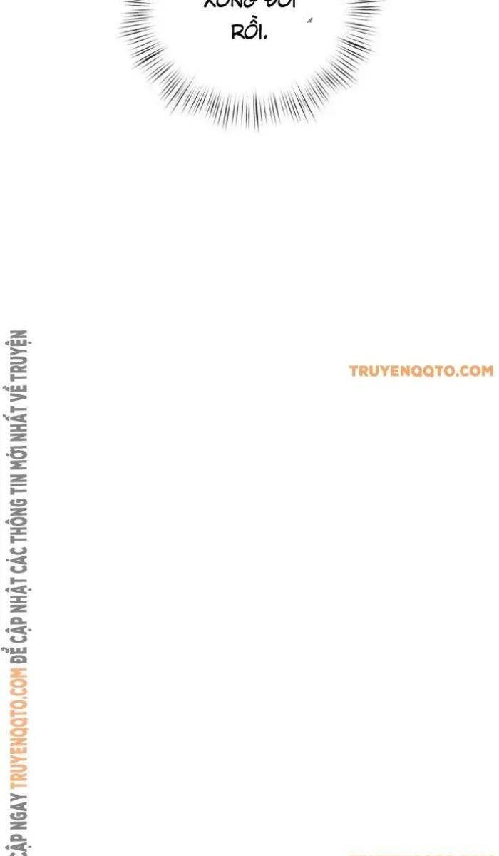 Diễn Viên Gangster - Page 148