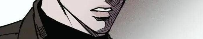 Diễn Viên Gangster - Page 64