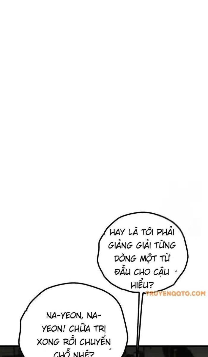 Diễn Viên Gangster - Page 116