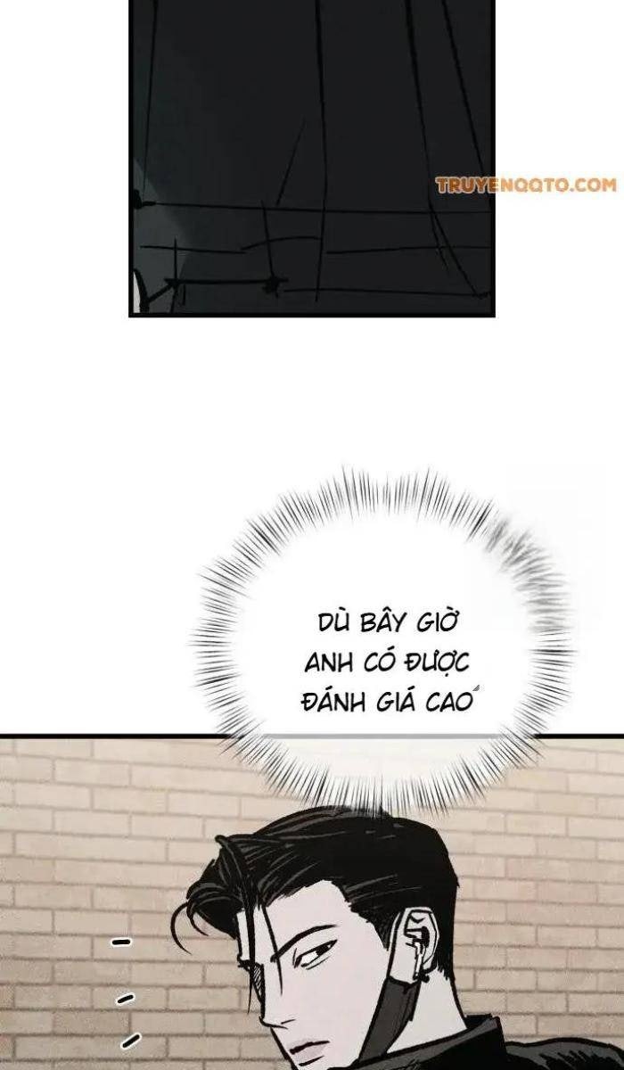 Diễn Viên Gangster - Page 13