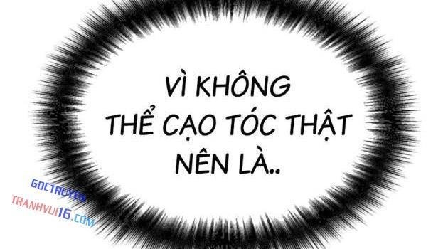 Bạo Lực Vương - Page 30