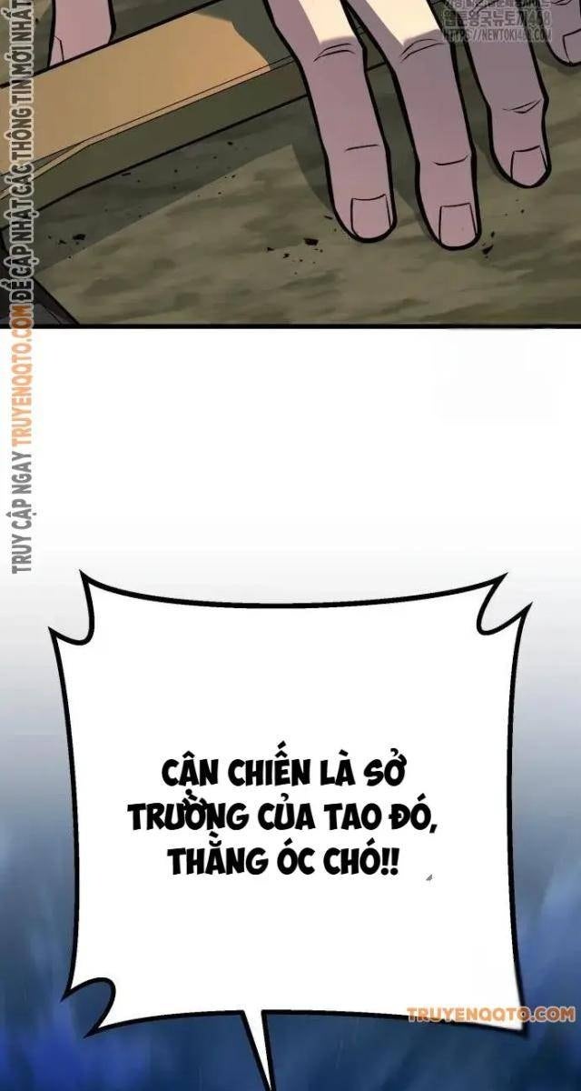 Bạo Lực Vương - Page 11