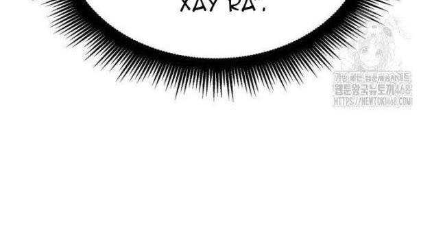 Nhà Vô Địch Kalli - Page 73