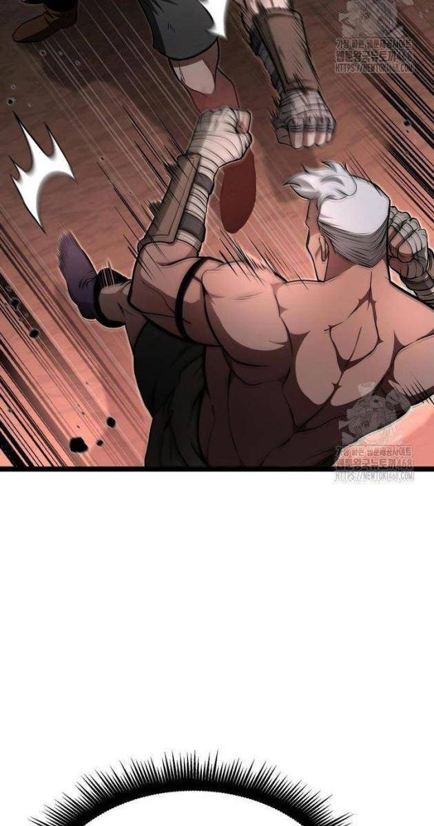 Nhà Vô Địch Kalli - Page 86